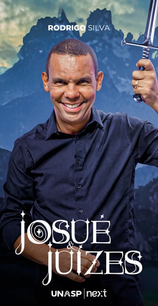 JOSUE-E-JUIZES-min.jpg